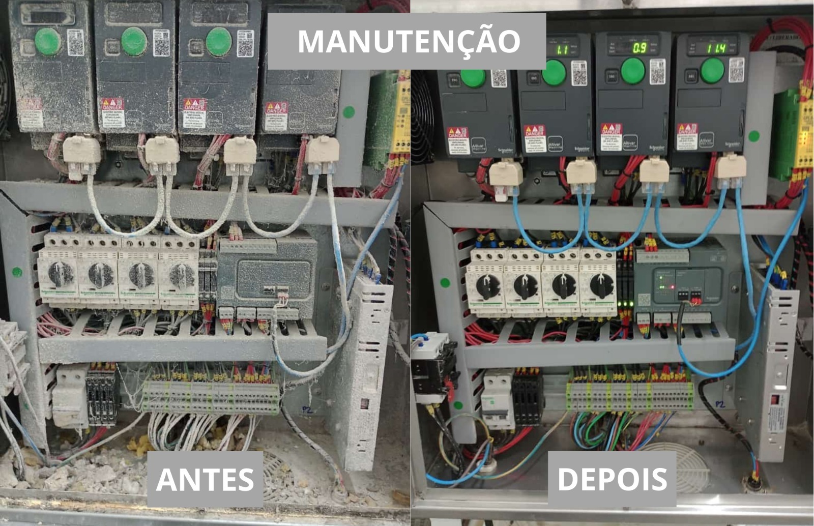 WhatsApp Image 2024-04-01 at 14.04.55 (3).jpeg