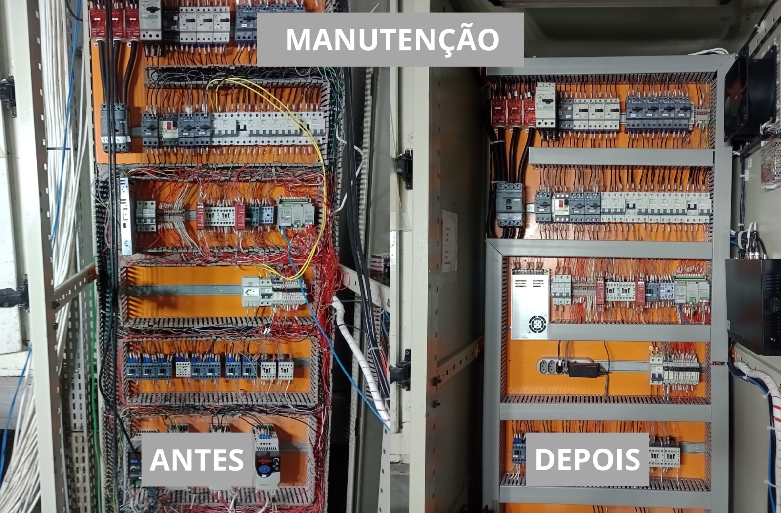 WhatsApp Image 2024-04-01 at 14.04.55 (4).jpeg