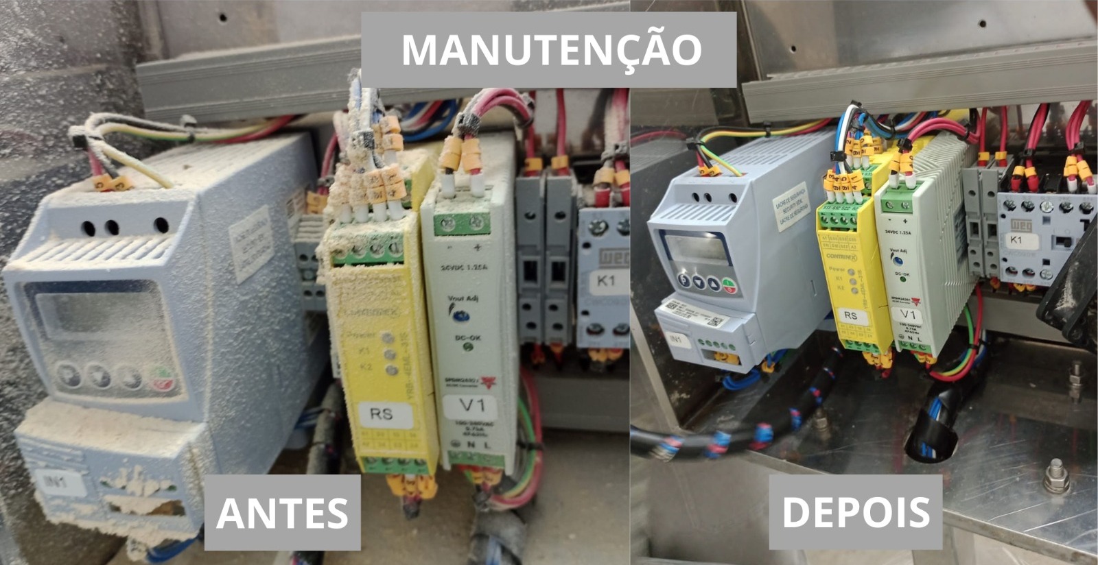 WhatsApp Image 2024-04-01 at 14.04.55 (5).jpeg