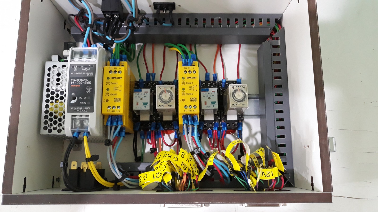 WhatsApp Image 2024-03-26 at 20.18.32.jpeg