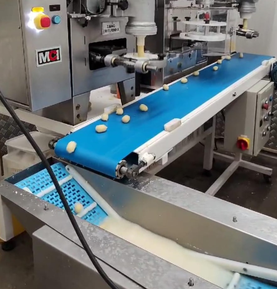 WhatsApp Image 2024-03-25 at 21.42.54.jpeg