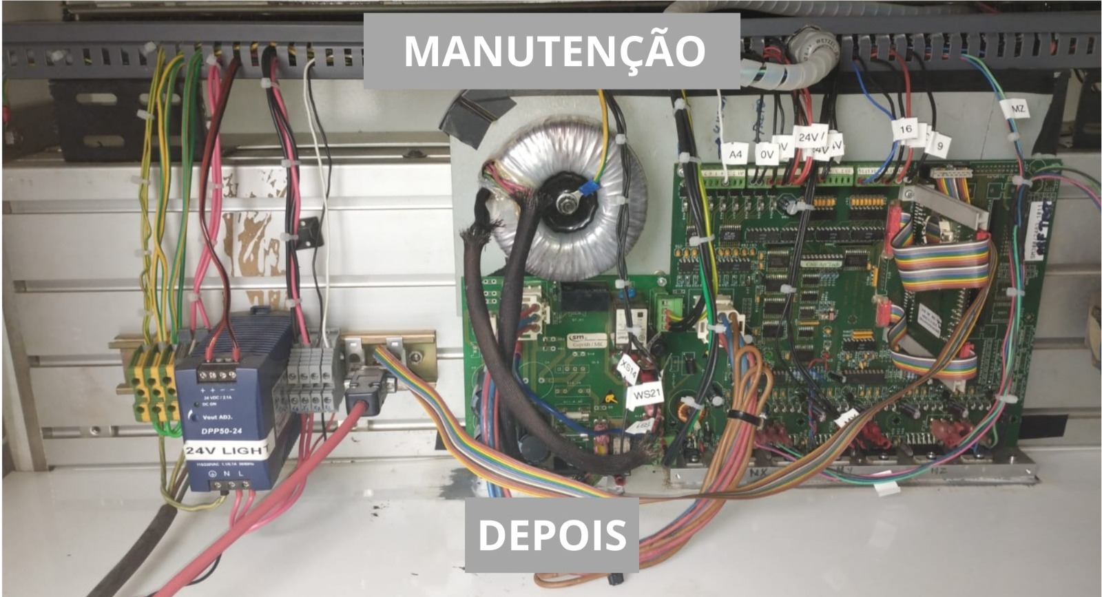 WhatsApp Image 2024-04-01 at 14.04.55 (1).jpeg