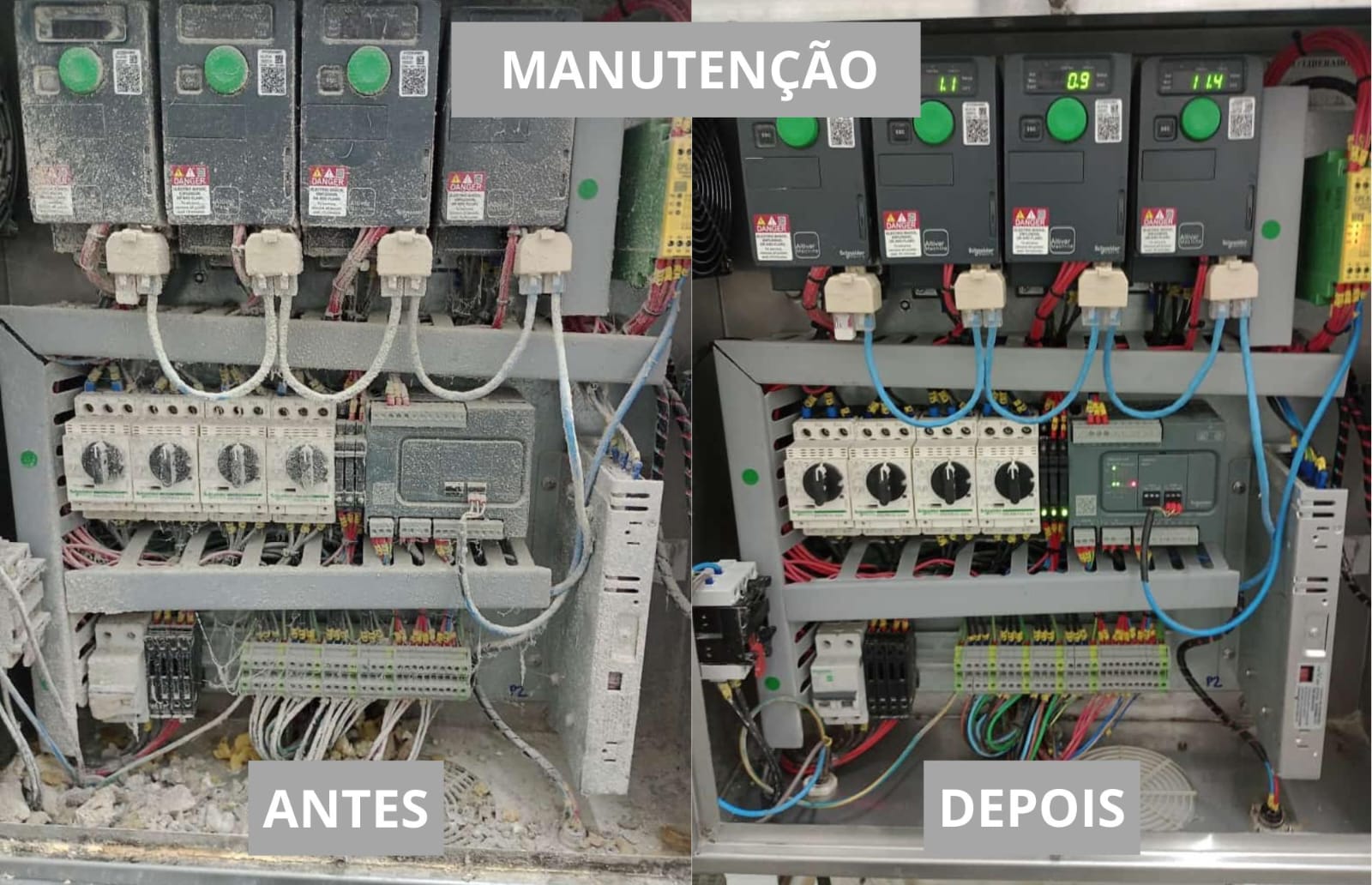 manutencao.jpeg