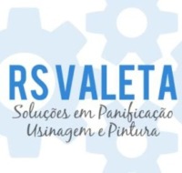rs valeta