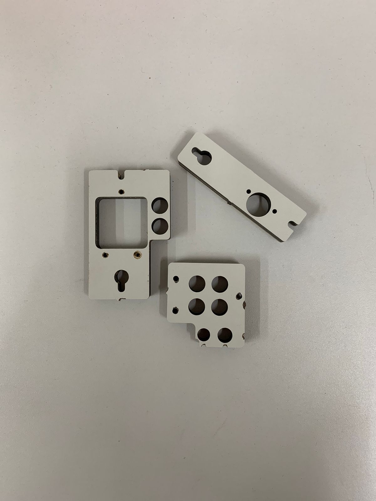 1000021769_f8e446f82754af83b08c7ad07042f5bc-09_07_2023, 13_15_03.jpg