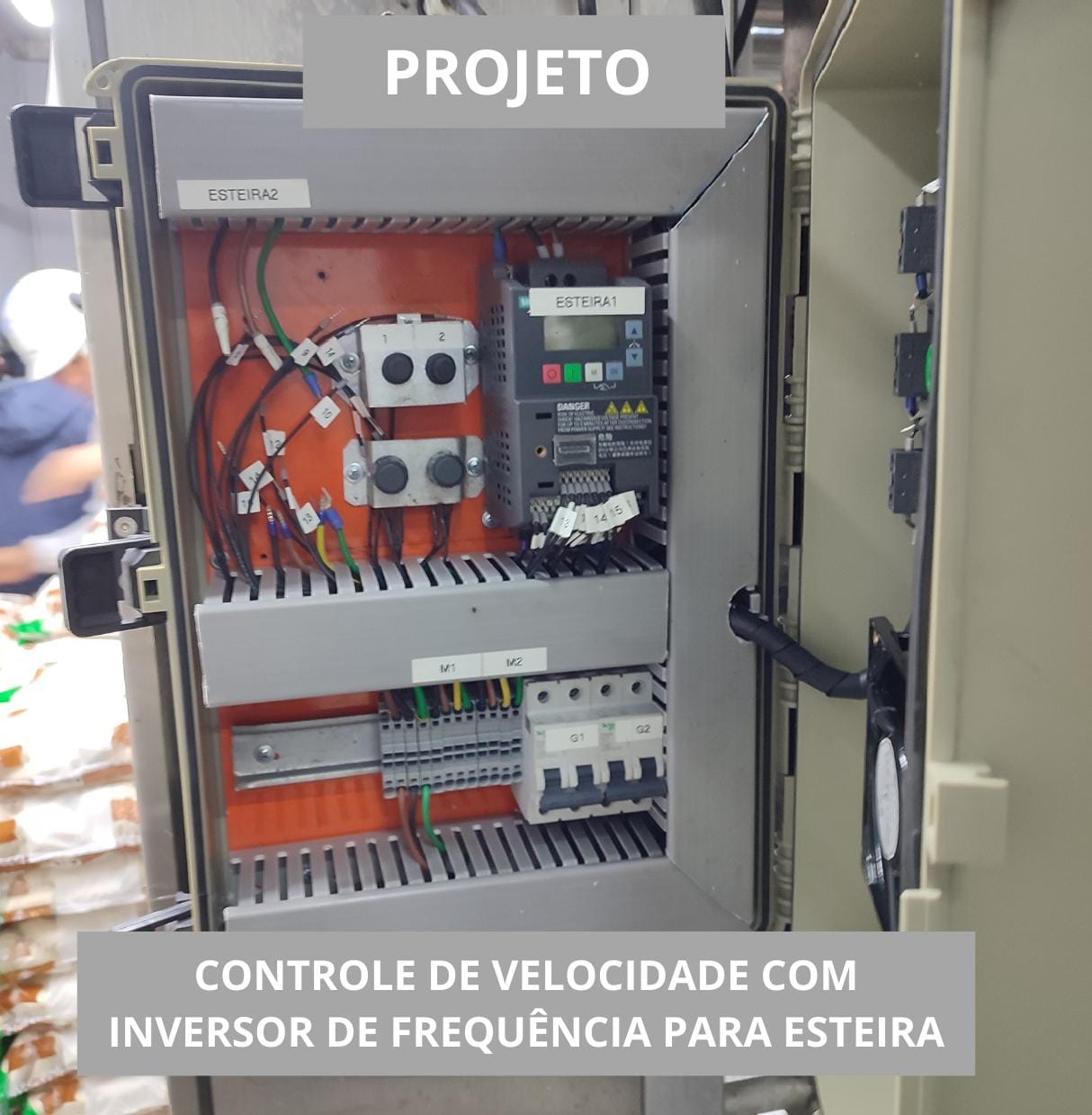 projeto.jpeg