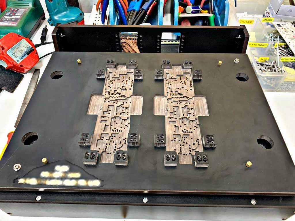 ICT CLARA BORRADO.jpg