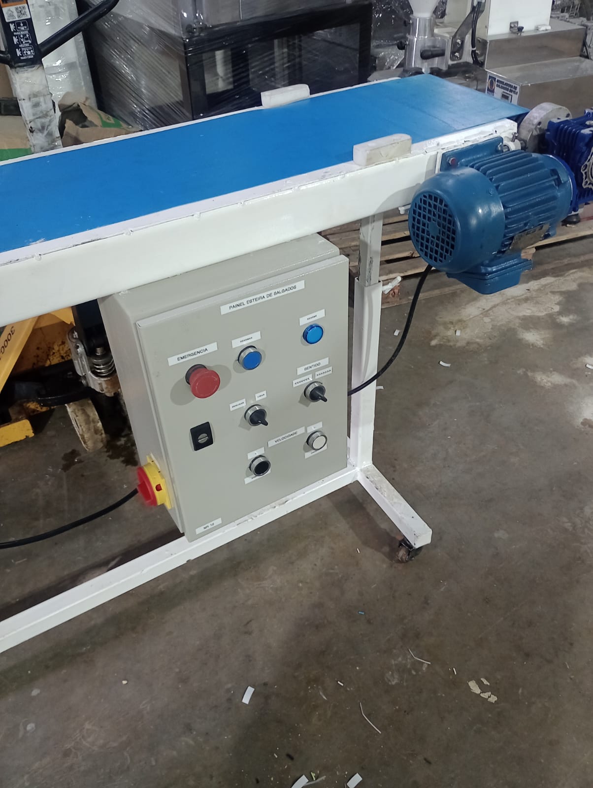 WhatsApp Image 2024-03-25 at 21.43.24 (1).jpeg