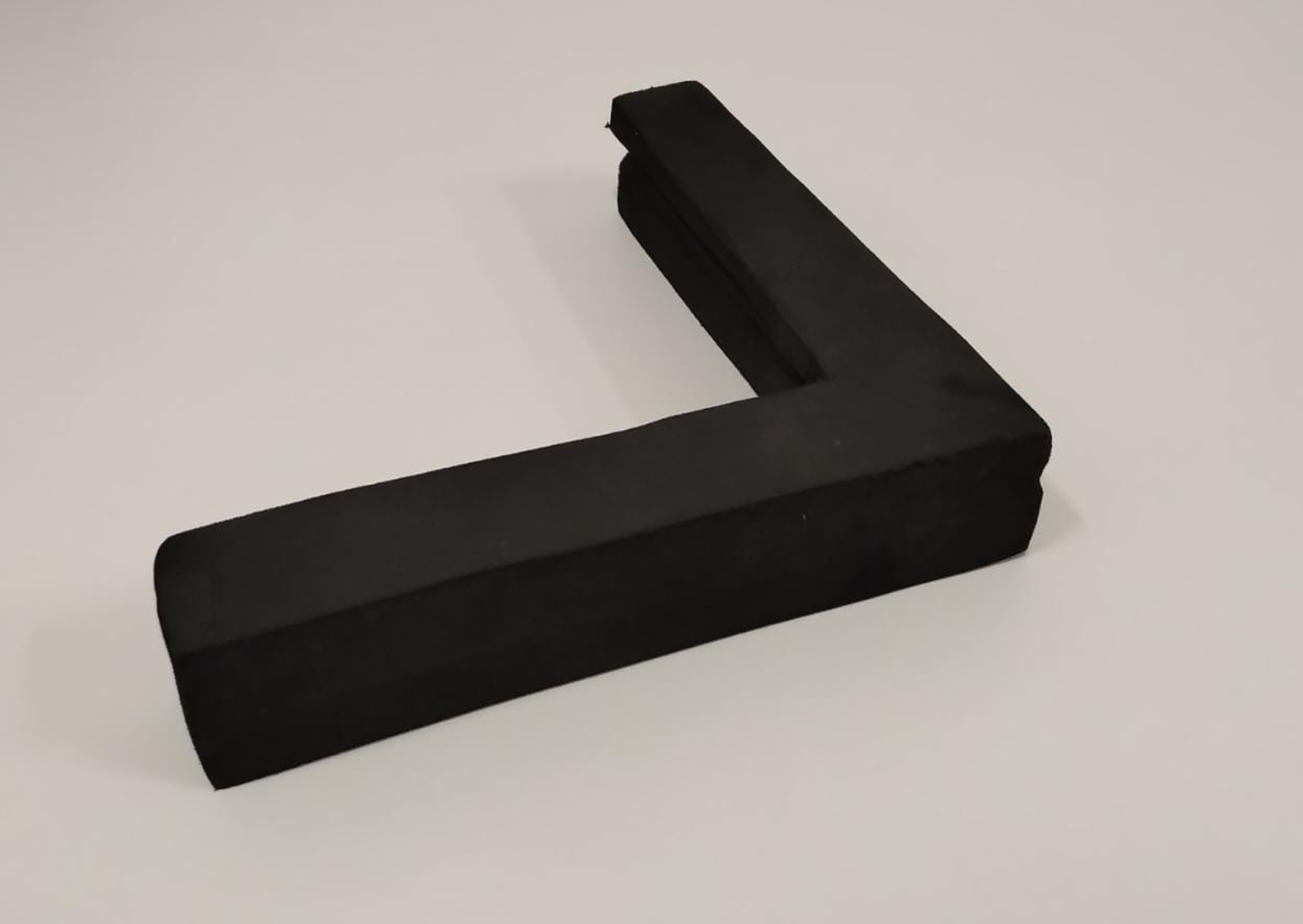Design sem nome (14).png