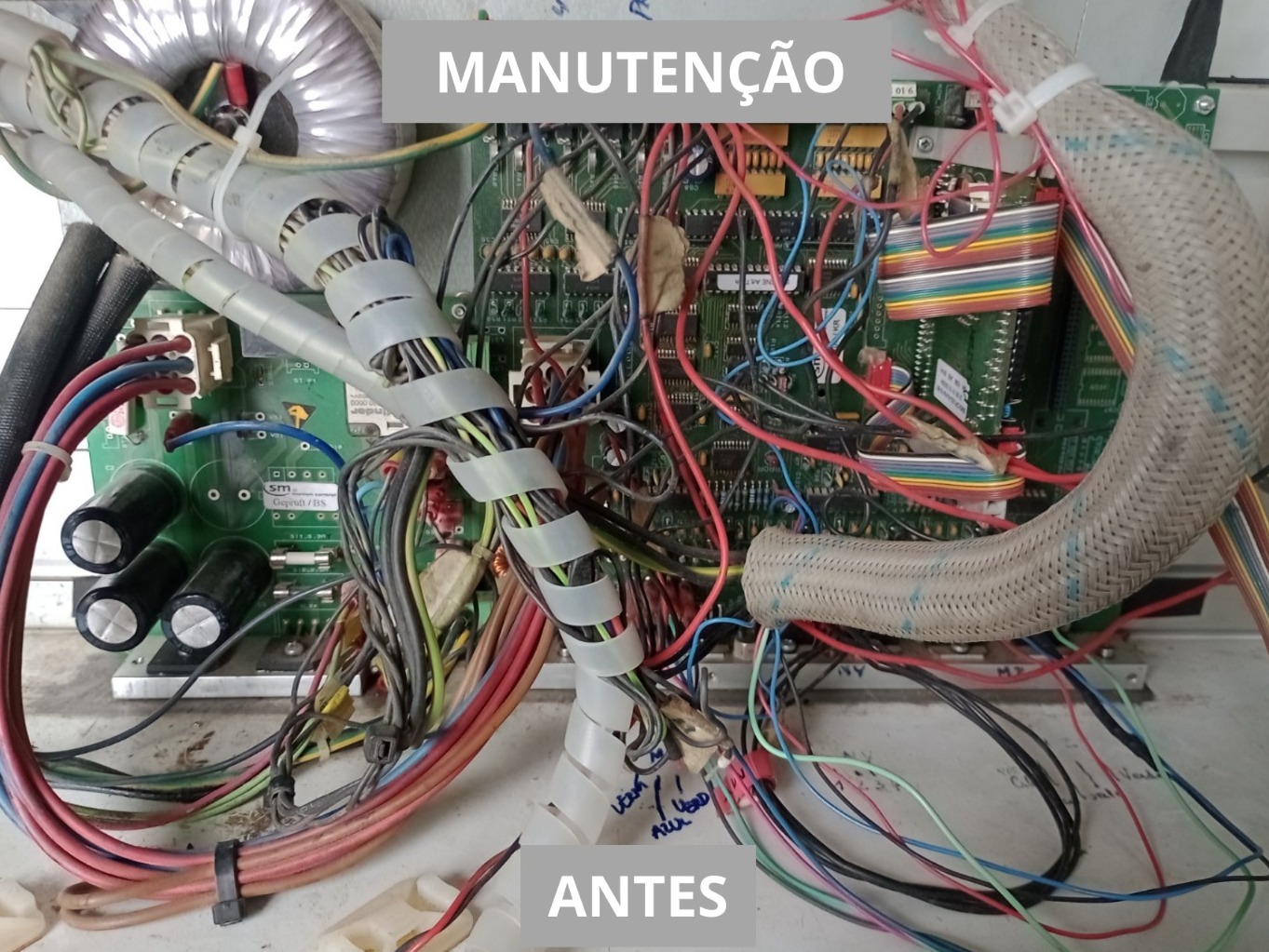 WhatsApp Image 2024-04-01 at 14.04.55.jpeg