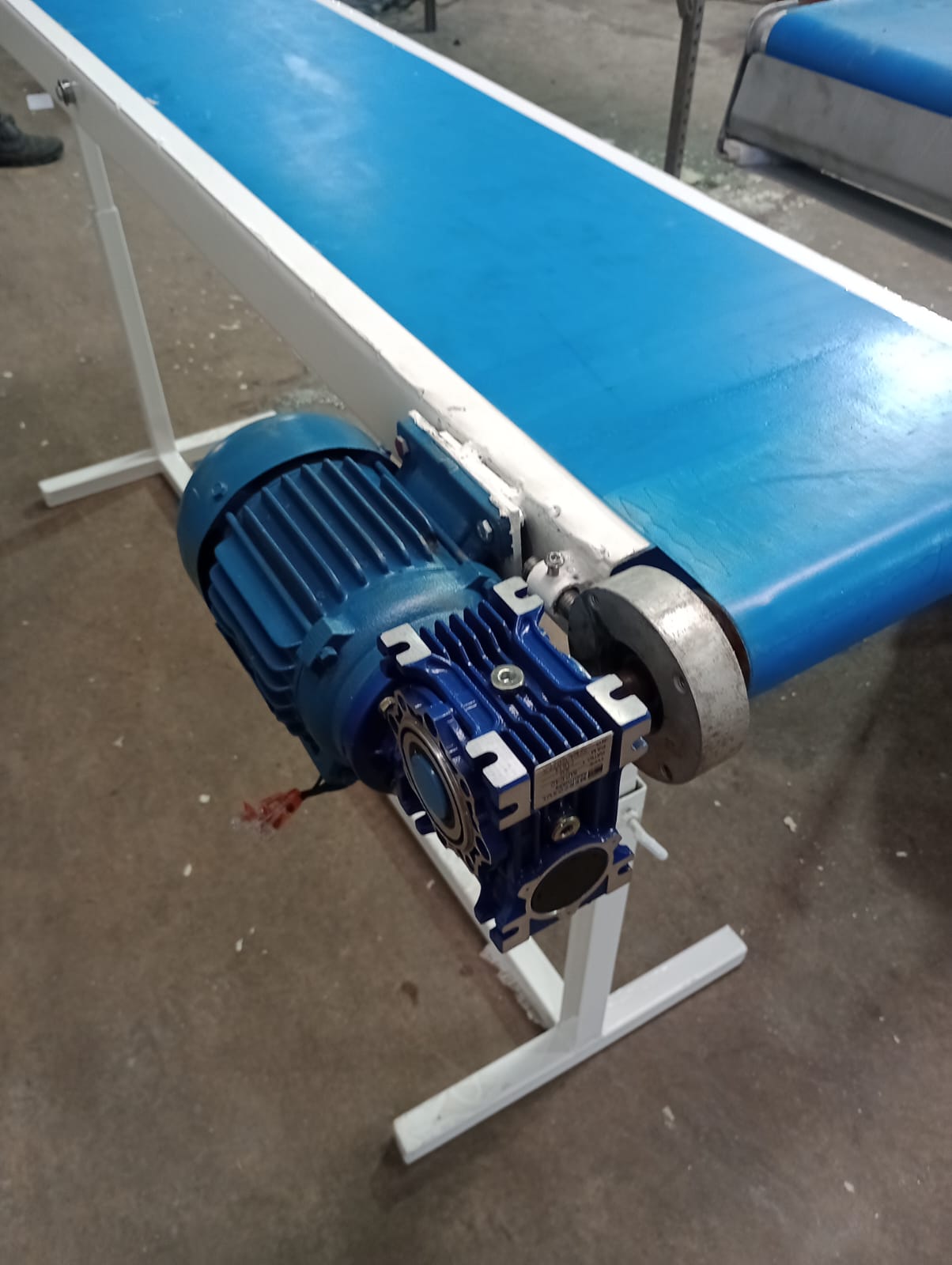 WhatsApp Image 2024-03-25 at 21.43.24.jpeg