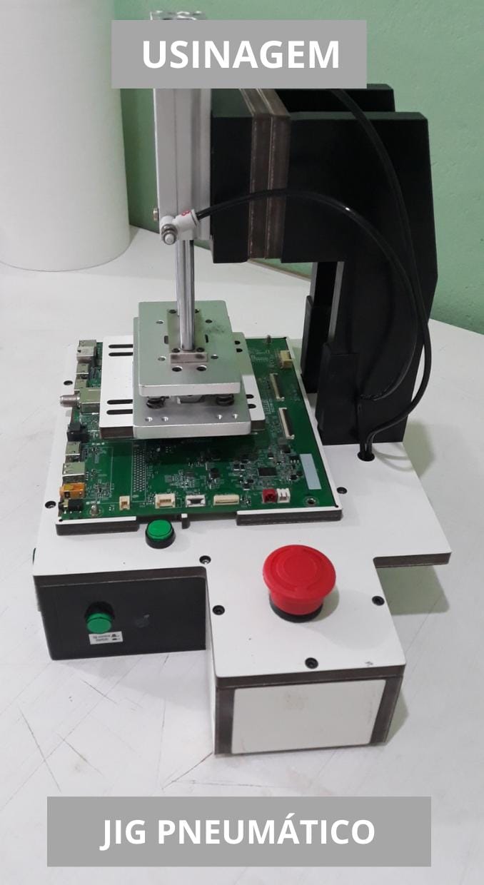 jigpneumatico.jpeg