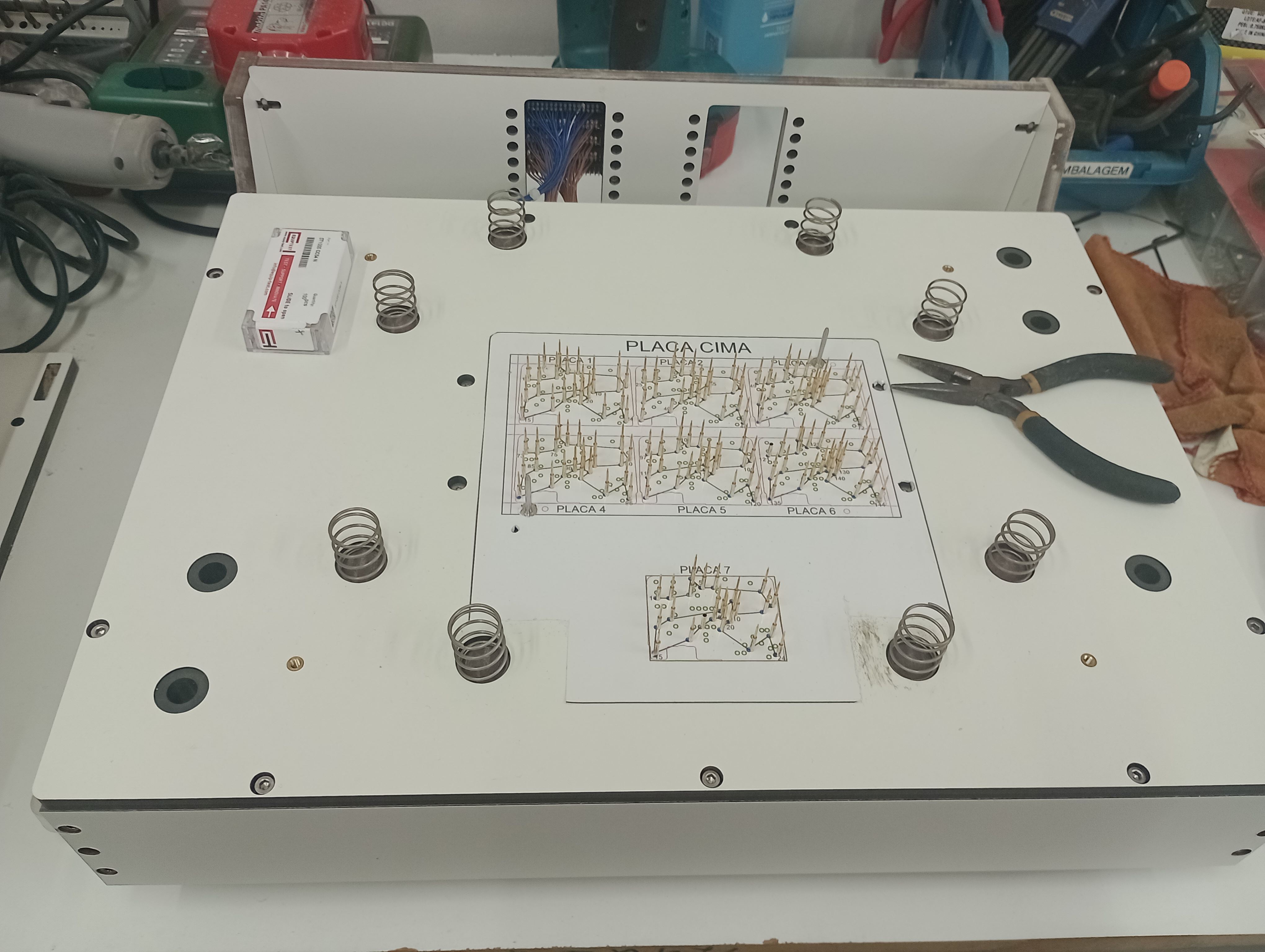 IMG_20230411_110006471_MFNR (1).jpg